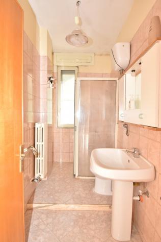 Bifamiliare in vendita a Galatone - Foto 18