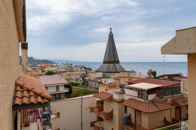 Appartamento in vendita a Giardini-Naxos - Foto 14