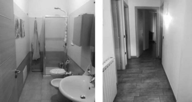 Immobile in asta di 169 m² con più di 5 locali e box auto in vendita a Gioia Tauro - Foto 10