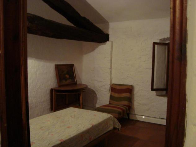 Casa singola in vendita a Lamporecchio 350 mq Rif: 468987 - Foto 9