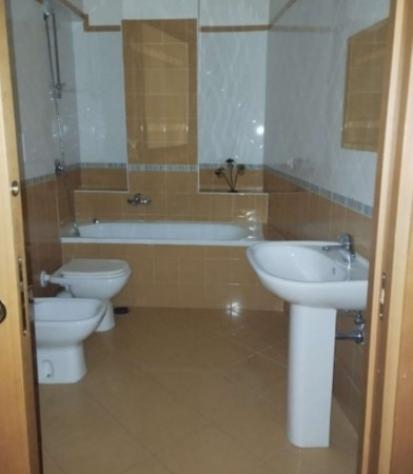 Immobile in asta di 96 m² in vendita a Marano di Napoli - Foto 4