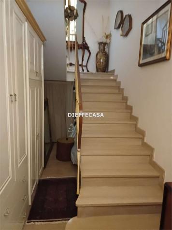 V2444 - In vendita a Marsala villa in periferia - Foto 18