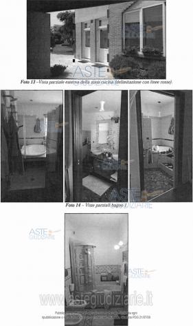 IMMOBILI-IMMOBILE RESIDENZIALE-VIA MASSAFRA, 69/D - Foto 5