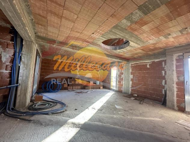 Trilocale in vendita a Melilli - Foto 19