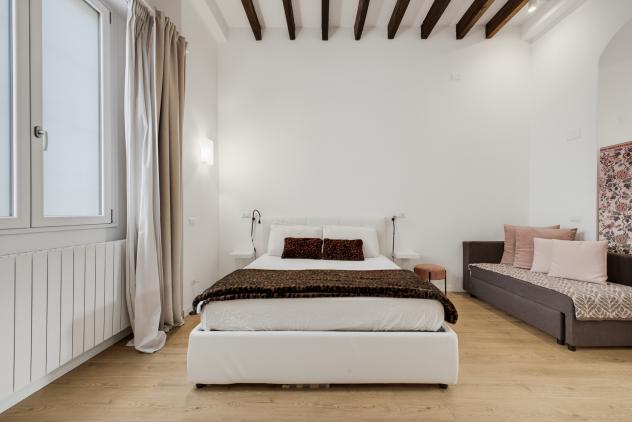 Appartamento in Viale Monza - Foto 13