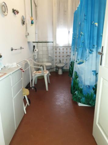 Appartamento di 180 m² con 5 locali e posto auto in vendita a Modena - Foto 7