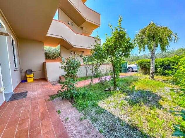 Appartamento in vendita a Montecatini-Terme - Foto 20