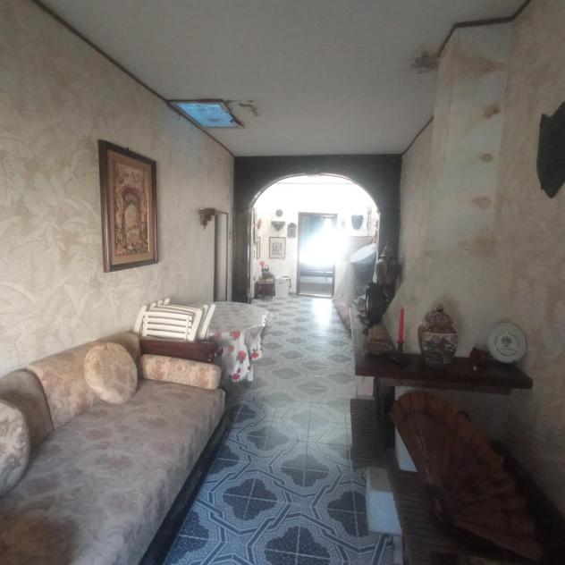 Appartamento in vendita a Montopoli in Val d'Arno 105 mq Rif: 1365908 - Foto 6