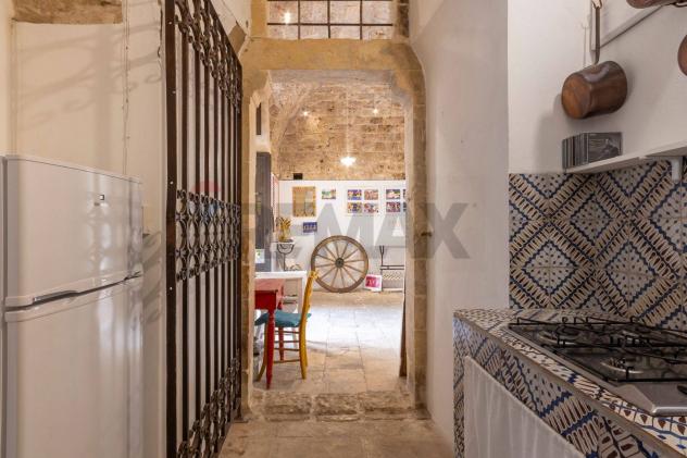 Casa Indipendente in vendita a Noto - Foto 16