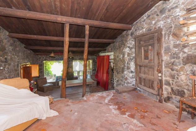 Villa singola in vendita a Pedara - Foto 19