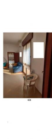 Immobile in asta di 145 m² in vendita a Petrosino - Foto 5