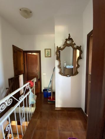 Singola in vendita a Pietrasanta - Foto 16