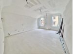 Appartamento in vendita a Riglione Oratoio - Pisa 121 mq  Rif: 1351290
