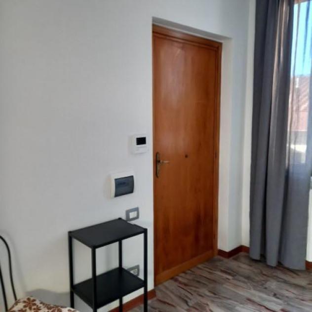 Mansarda in vendita a Pisa 40 mq Rif: 1354315 - Foto 4