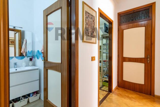 Casa Indipendente in vendita a Pozzallo, Pietrenere - Foto 14