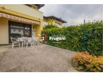 vf314 - APPARTAMENTO IN RESIDENCE CON PISCINA E AMPIA TAVERNA
