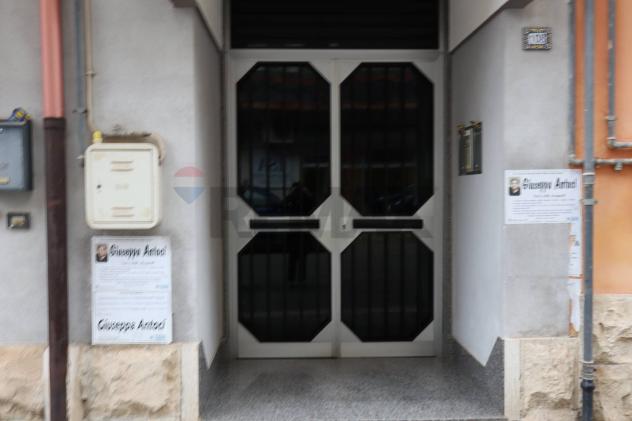 Appartamento in vendita a Ragusa, Beddio - Foto 3