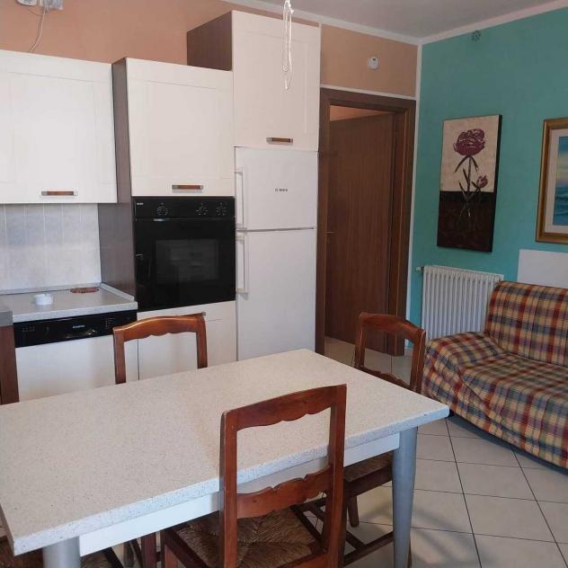 Trilocale in vendita a Ravenna - Foto 7