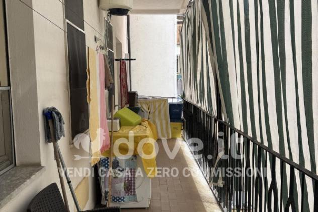 Appartamento di 146 m² con 4 locali in vendita a Reggio Calabria - Foto 13