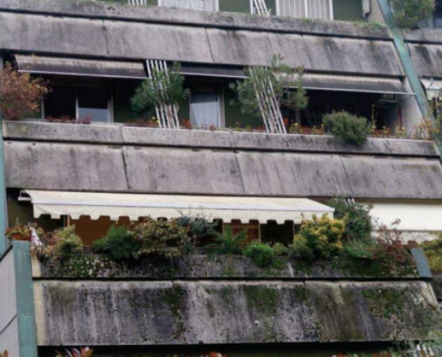 Immobile in asta di 103 m² in vendita a Rho - Foto 6