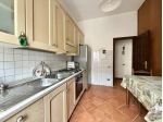 Trilocale in vendita a Rosignano Marittimo