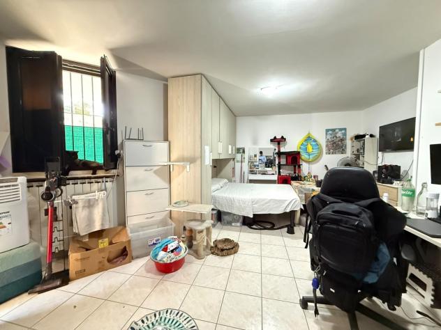 Appartamento - Rovato . Rif.: Cod. rif 3330798VRG - Foto 18