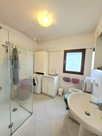 Villa a schiera in vendita a Rovigo - Foto 7