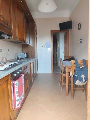Appartamento in Via Caterina Farina - Foto 7