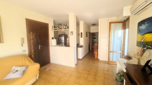 Appartamento in vendita a San Miniato 80 mq Rif: 1413538 - Foto 3