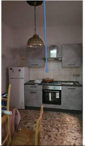 Immobile in asta di 79 m², box auto in vendita a San Salvo - Foto 6