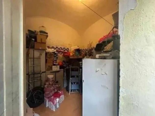 Immobile in asta di 150 m² con più di 5 locali in vendita a San Valentino Torio - Foto 13