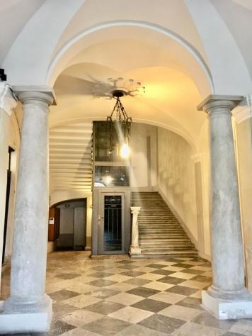 Trilocale in vendita a Sarzana