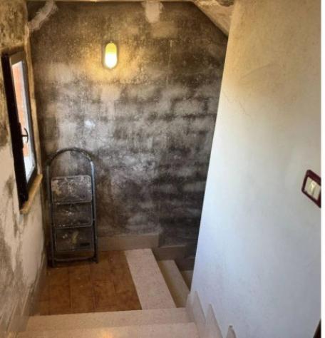 Immobile in asta di 338 m² in vendita a Sassari - Foto 6