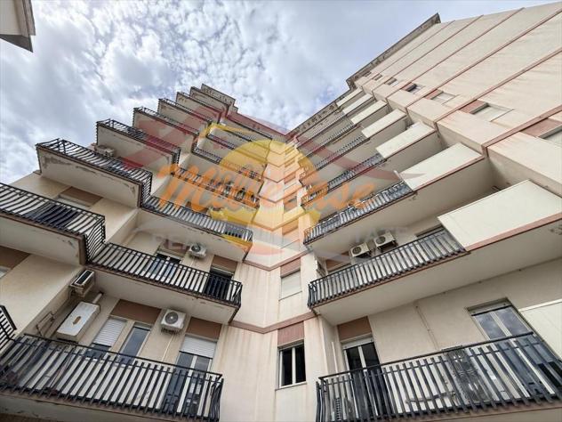 Pentalocale in vendita a Siracusa - Foto 17