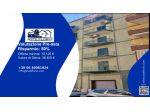 Immobile in asta di 77 m² in vendita a Taranto