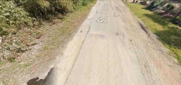 Immobile in asta di 220 m² in vendita a Terracina - Foto 2
