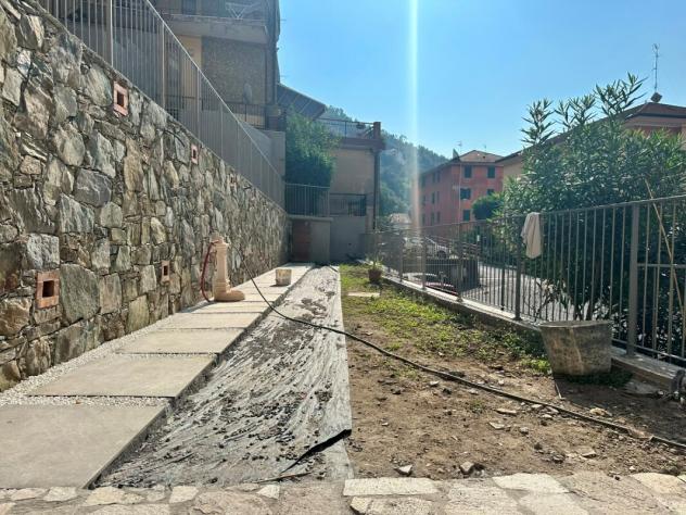 Terratetto in vendita a Varazze - Foto 8