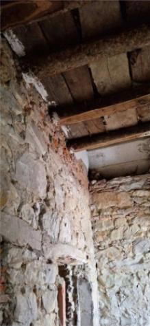 Immobile in asta di 160 m² con più di 5 locali in vendita a Vernio - Foto 18
