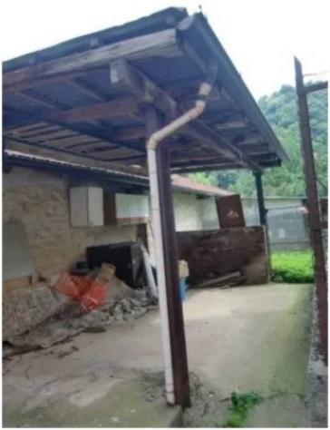 Immobile in asta di 93 m² in vendita a Vignolo - Foto 12