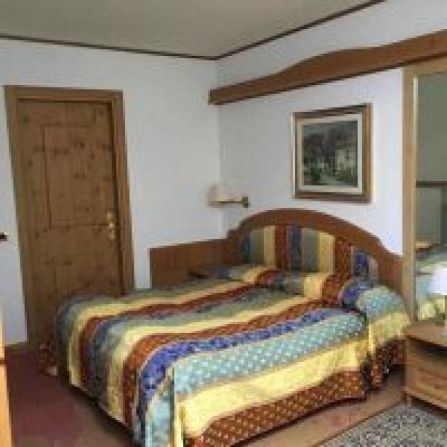 Golf Hotel Villa Bonomo