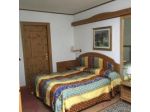 Golf Hotel Villa Bonomo