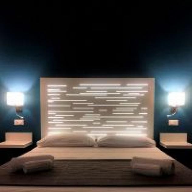 B&B Angolo83