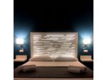 B&B Angolo83