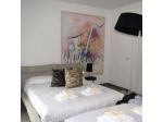 B&B I Bannisti