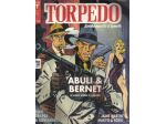 R130 - TORPEDO