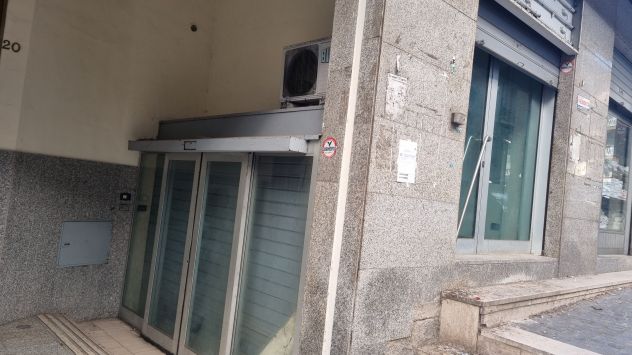 Locale Commerciale
