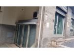 Locale Commerciale