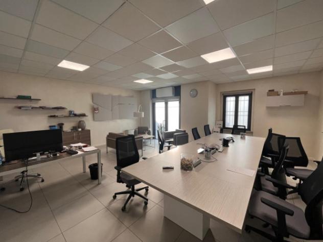 Immobile di 200 m² con 3 locali in vendita a Azzano Mella - Foto 15