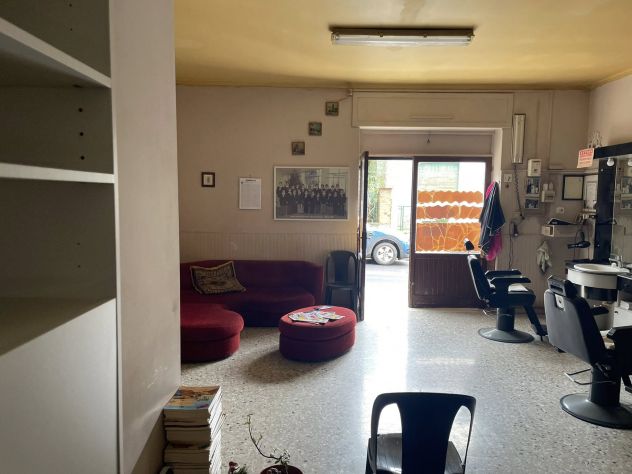 Negozio - Bellona . Rif.: Cod. rif 3282473VCG - Foto 10