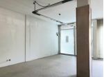Immobile di 65 m² con 1 locale in vendita a Carpi